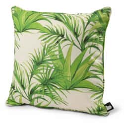 Extreme Lounging B Outdoor Cushion Palm