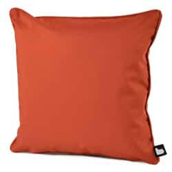 Extreme Lounging B Outdoor Cushion Marsala