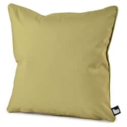 Extreme Lounging B Outdoor Cushion Pistache