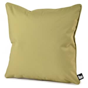 Extreme Lounging B Outdoor Cushion Pistache