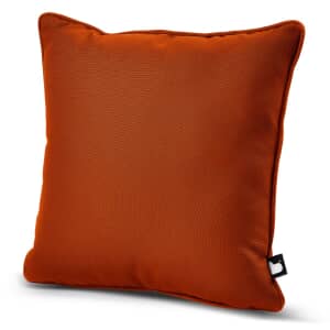Extreme Lounging B Outdoor Cushion Rust
