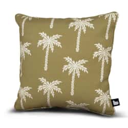Extreme Lounging B Outdoor Cushion Palm Pistache