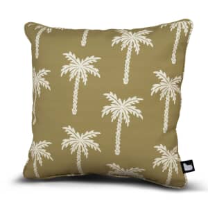 Extreme Lounging B Outdoor Cushion Palm Pistache