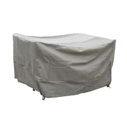 Bramblecrest Classic 2 Sofa Set Furniture Cover