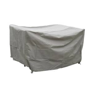 Bramblecrest Classic 2 Sofa Set Furniture Cover
