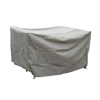 Bramblecrest Classic 2 Sofa Set Furniture Cover