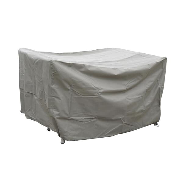 Bramblecrest Classic 2 Sofa Set Furniture Cover