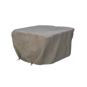 Bramblecrest 4 Seat Balcony Set Cover 2020 - Khaki