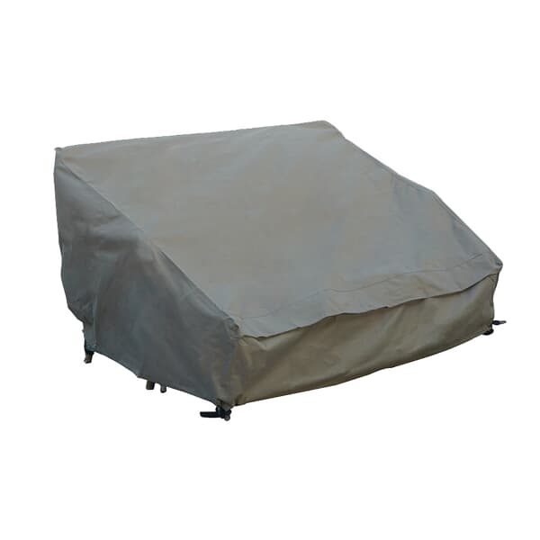 Bramblecrest Rattan Recliner Set Covers