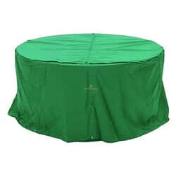 Alexander Rose Round Furniture Cover 2.1m