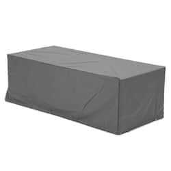 Alexander Rose Rectangular Furniture Cover