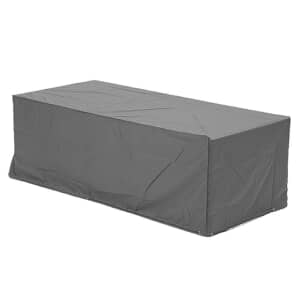 Alexander Rose Rectangular Furniture Cover