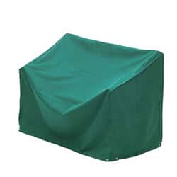 Alexander Rose 6ft Bench Cover
