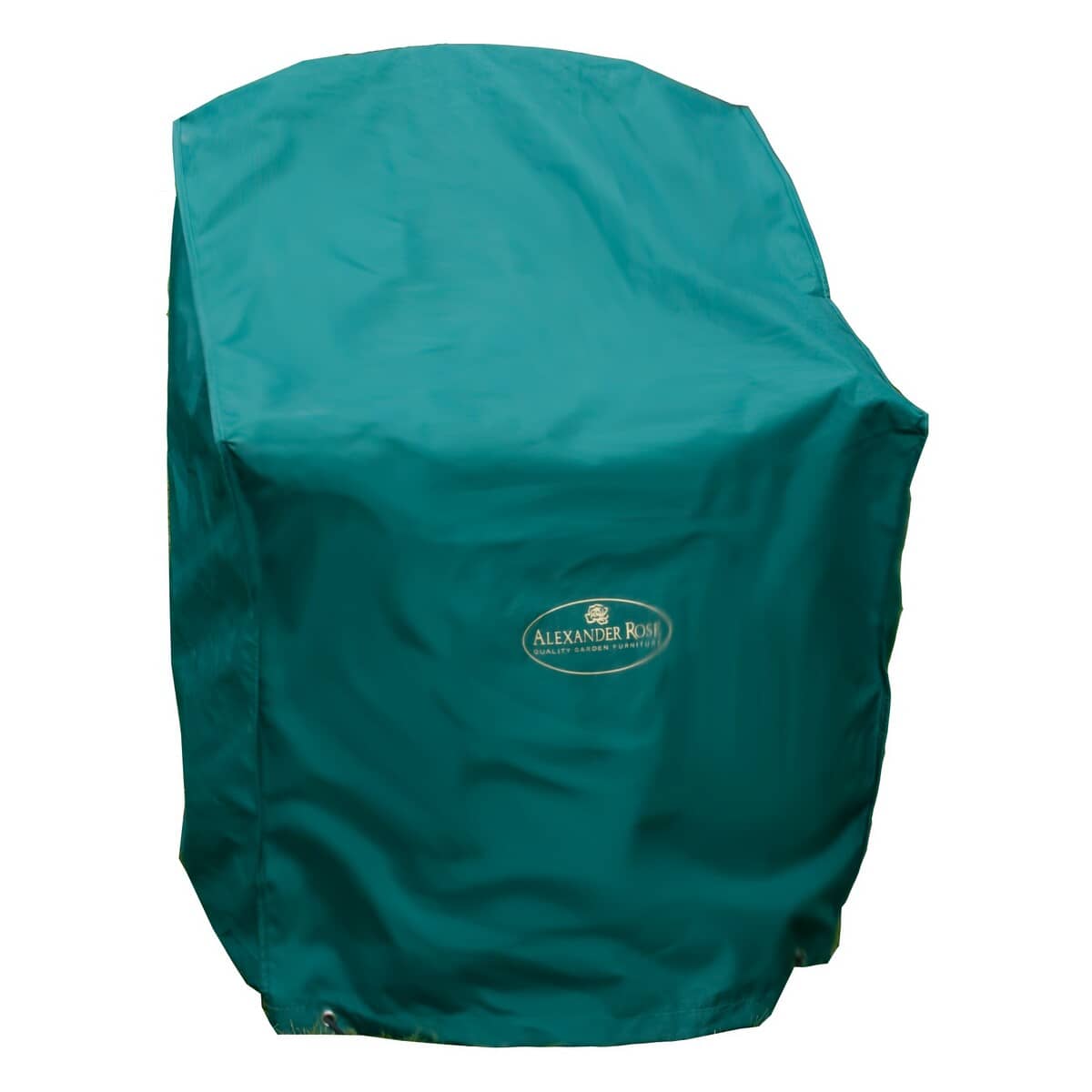 Alexander Rose Chair Cover (FC19) Garden Furniture World