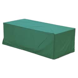 Alexander Rose Rectangular Furniture Cover 2.7 x 1.7m