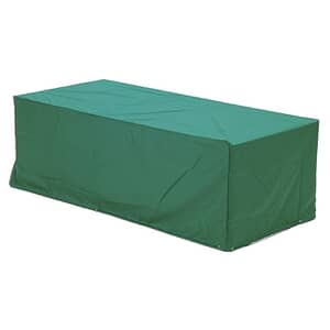 Alexander Rose Rectangular Furniture Cover 2.7 x 1.7m