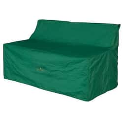 Alexander Rose Cover For Lovers Recliner
