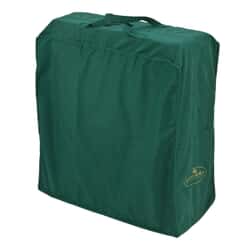 Alexander Rose Cushion Bag Medium