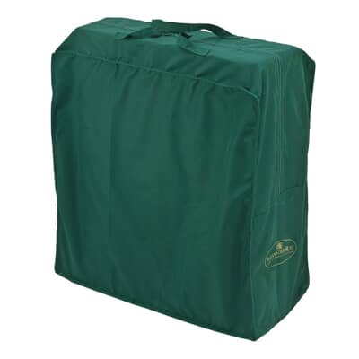 Alexander Rose Cushion Bag Medium