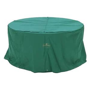 Alexander Rose Round Furniture Cover 3.0m