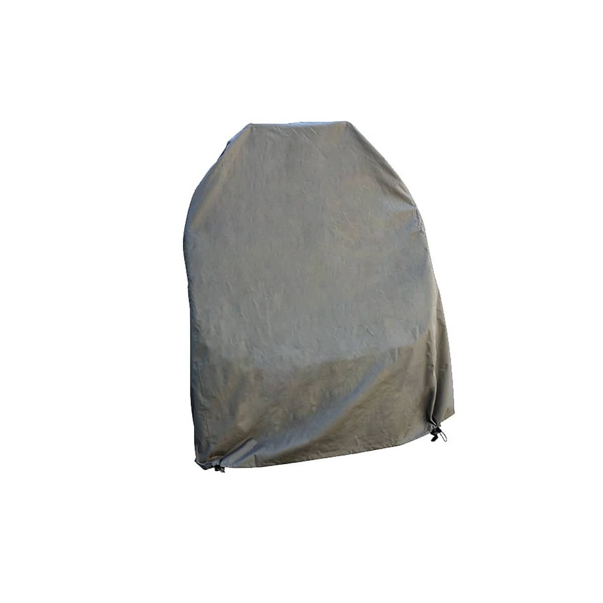 Bramblecrest Double Hanging Cocoon Cover - Khaki