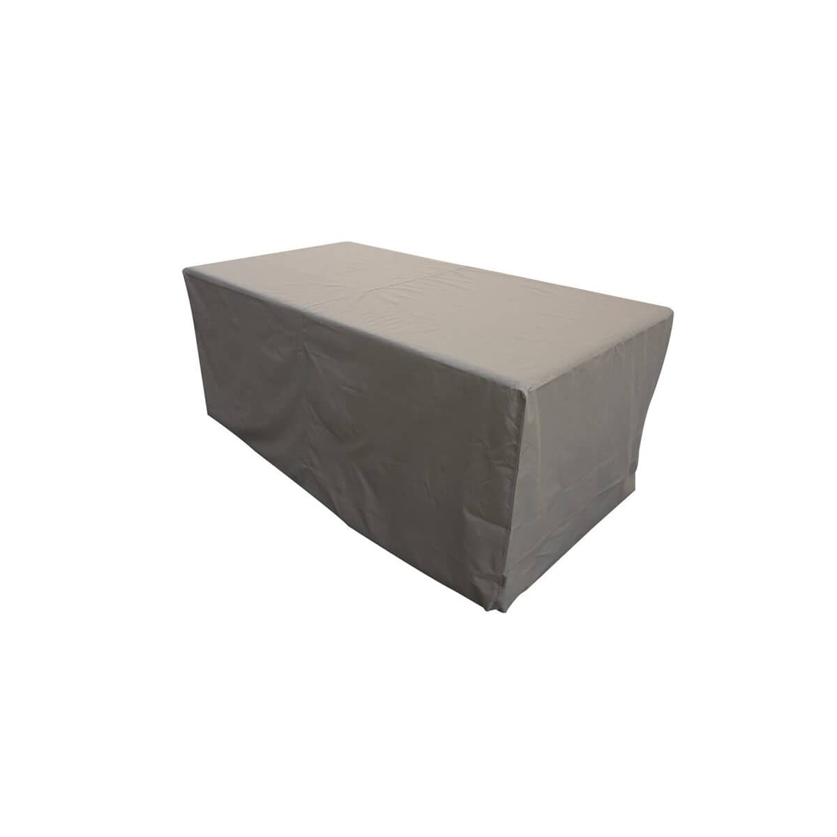 Bramblecrest Large Cushion Box Cover (FCPP1) Garden Furniture World