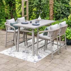 Garden Impressions Monti Bar Set