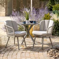 Hartman Aries Bistro Set
