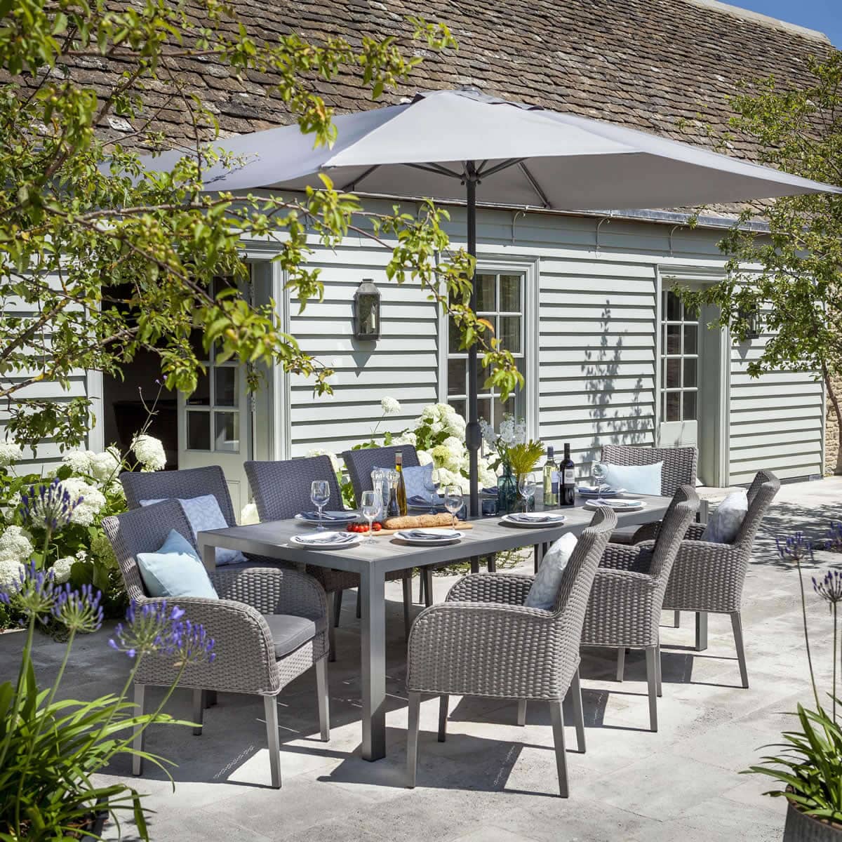 Hartman Atlanta 8 Seat Set Platinum Dusk Hatlanset02 Of Outdoor Furniture Sale Atlanta Hartman Atlanta 8 Seat Set Platinum Dusk Hatlanset02 Of Outdoor Furniture Sale Atlanta