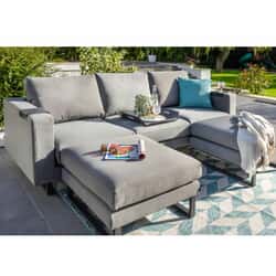 Hartman Riviera Twin Chaise Set