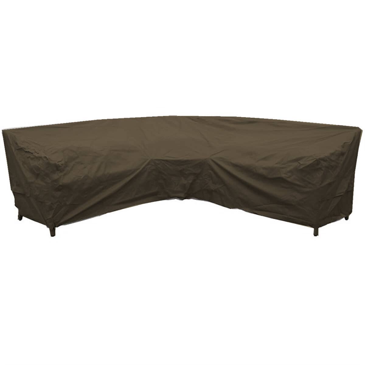 Hartman (60201914S) Garden Furniture World