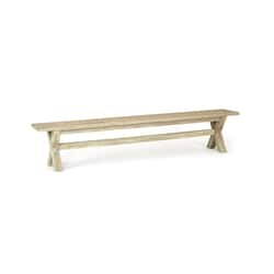 Kettler Cora - Bench 230cm
