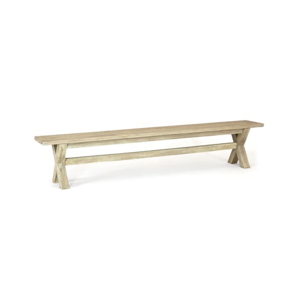 Kettler Cora - Bench 230cm