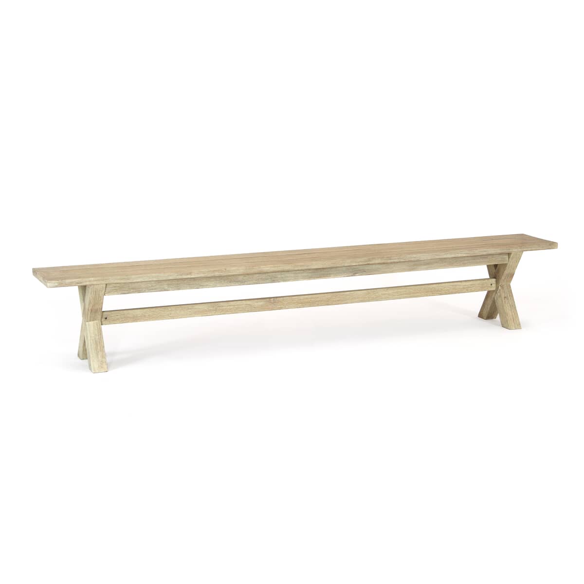 Kettler Cora - Bench 270cm