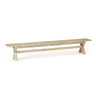 Kettler Cora - Bench 270cm