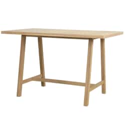 Kettler Cora Bar Table