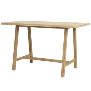 Kettler Cora Bar Table