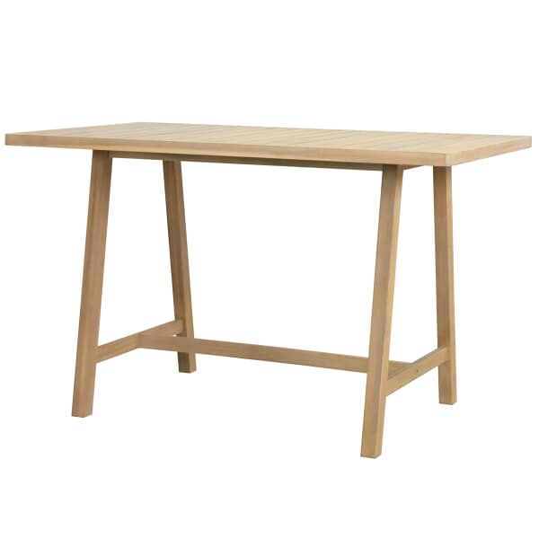 Kettler Cora Bar Table