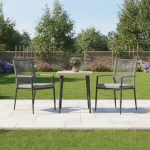 Kettler Merano Bistro Set