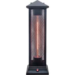 Kettler Kalos Universal Electric Lantern Heater - Medium 65cm