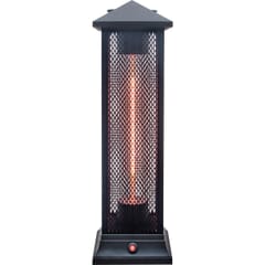 Kettler Kalos Universal Electric Lantern Heater - Medium 65cm