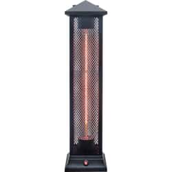 Kettler Kalos Universal Electric Lantern Heater - Large 80cm