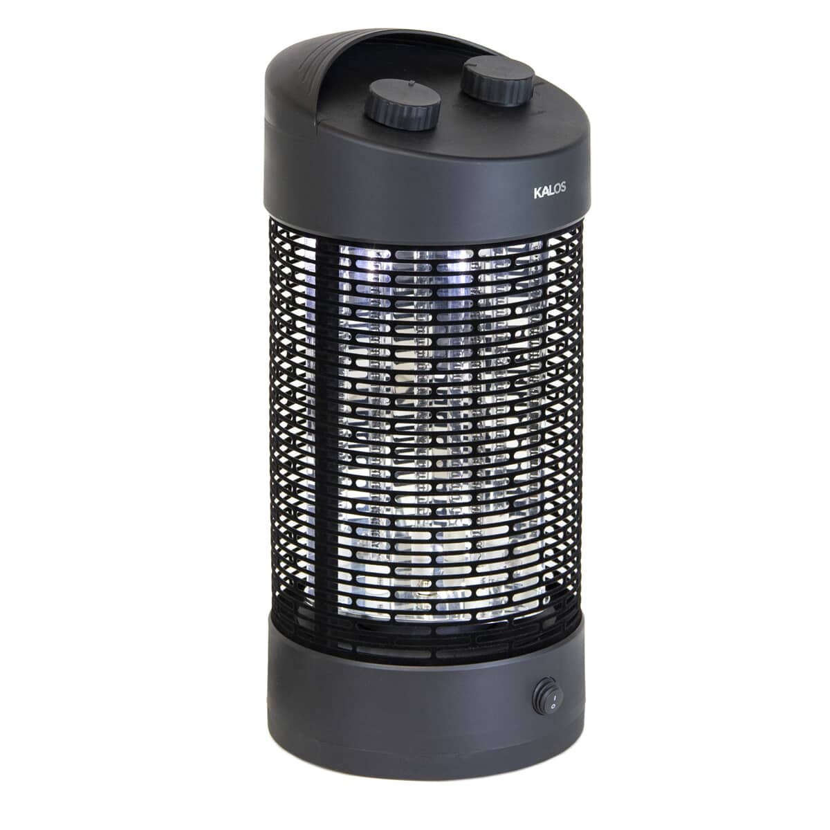 Kettler Kalos Electric Lantern Heater with Timer - (KLEH124-0300 ...