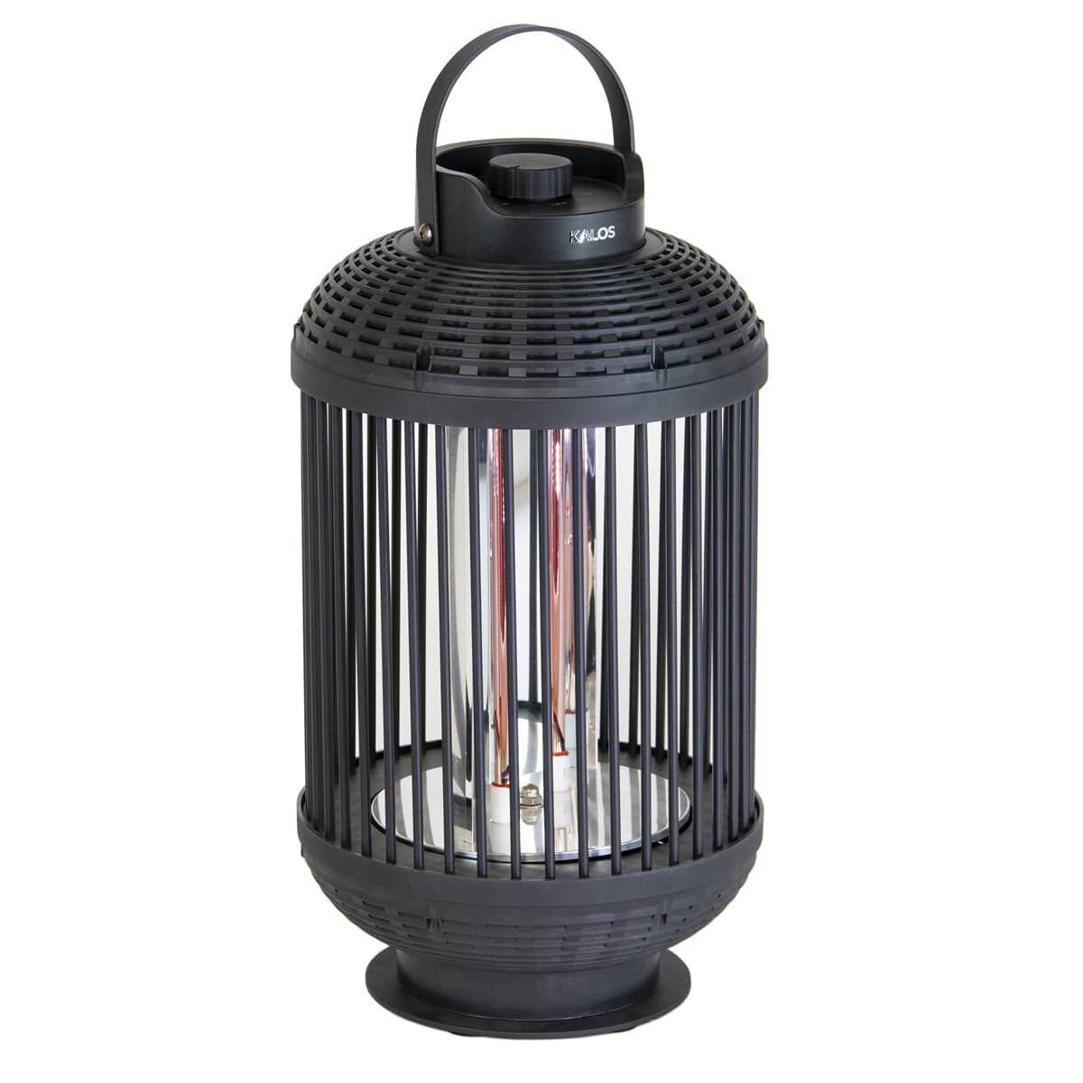 Kettler Kalos Oriental Style Electric Lantern Heater (KLEH1250300