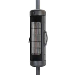 Kettler Kalos Electric Parasol Heater