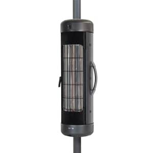 Kettler Kalos Electric Parasol Heater
