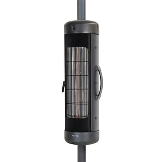 Kettler Kalos Electric Parasol Heater