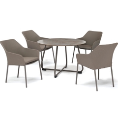 kettler manhattan garden furniture