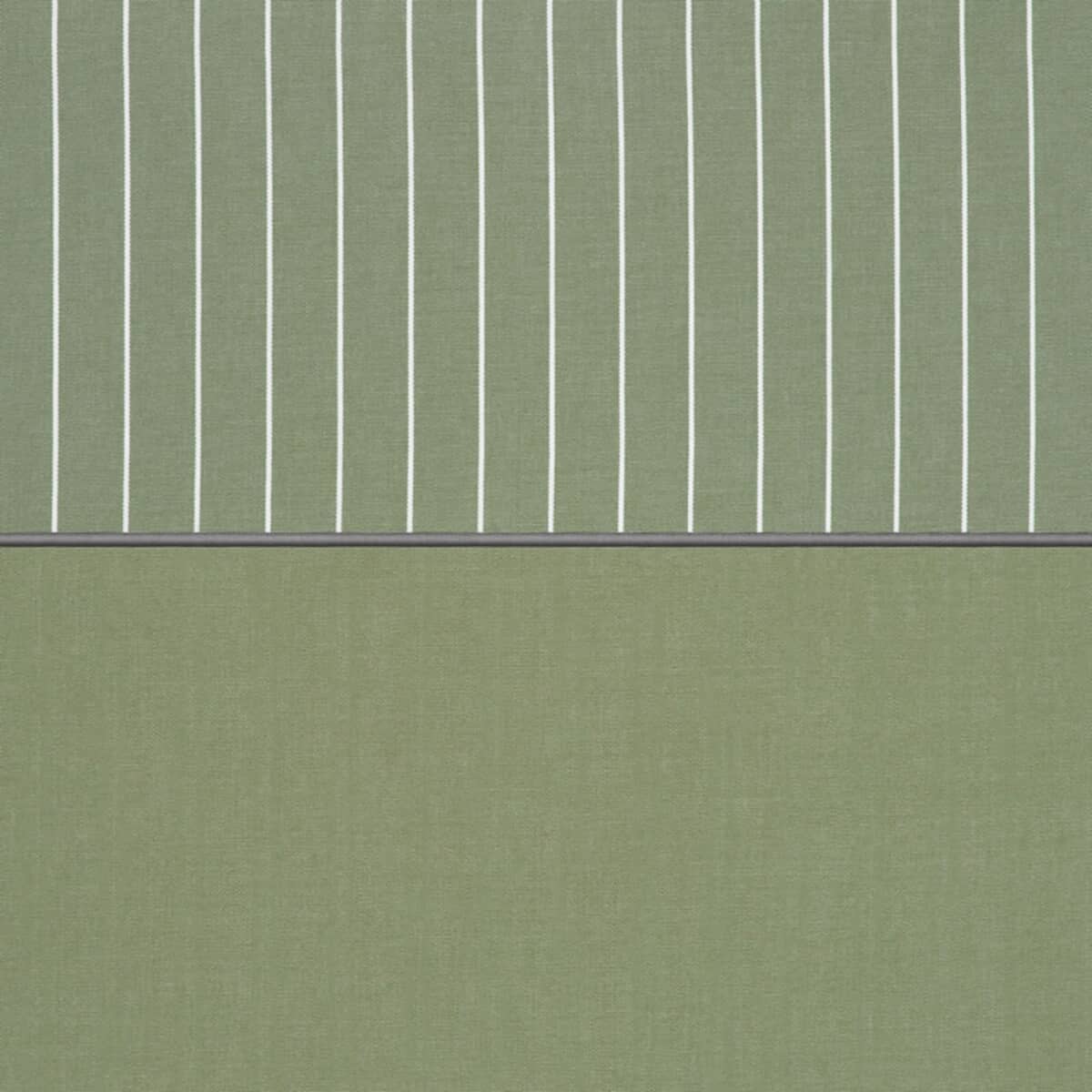 Kettler Venezia Chair Cushion Sage (43V911) Garden Furniture World