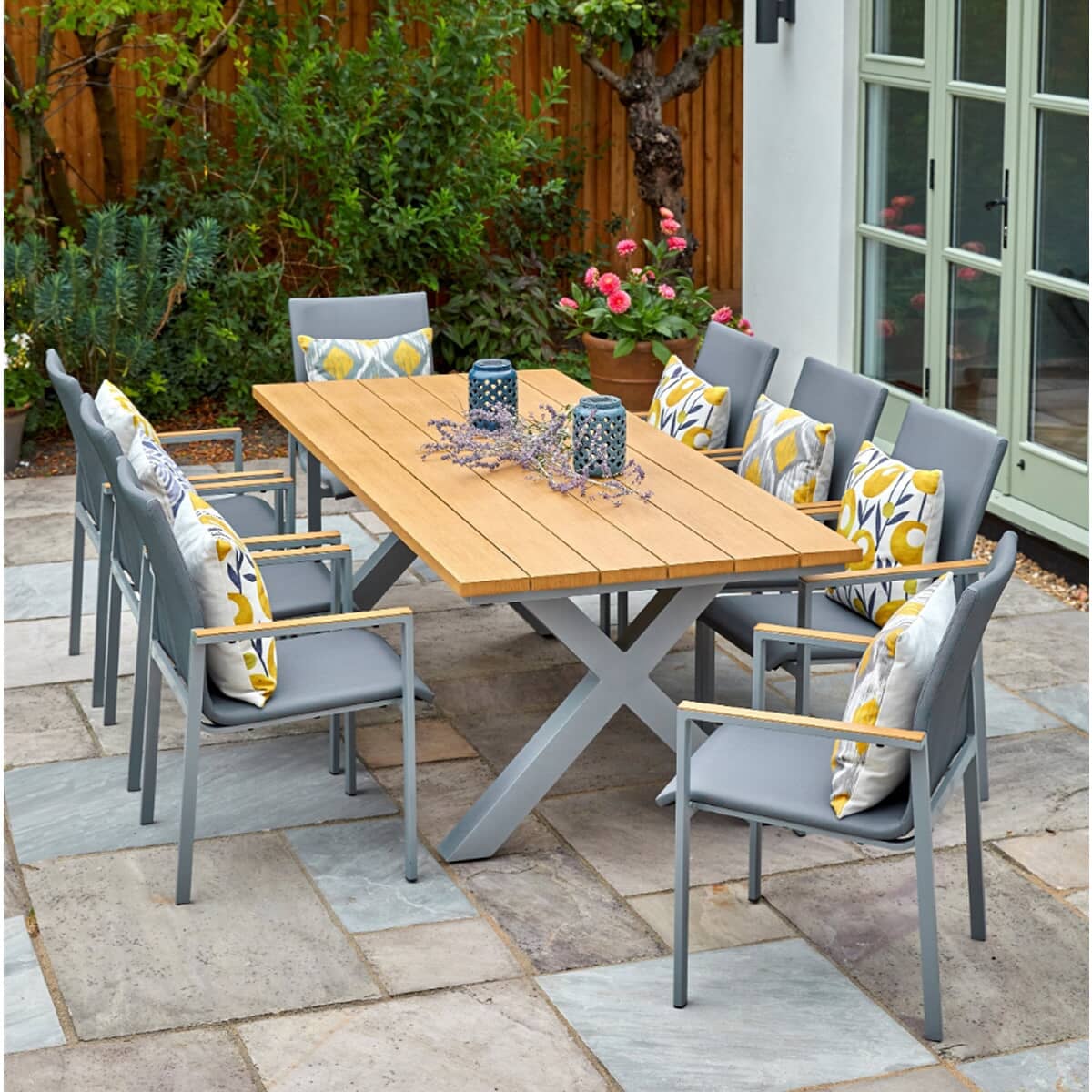 leisuregrow furniture